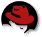 www.redhat.com