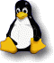 www.linux.org